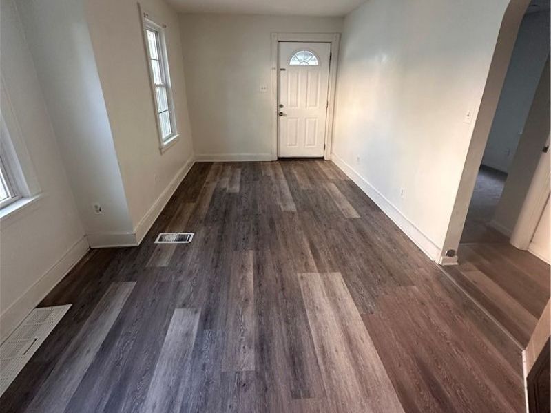1495 Wildon Avenue, Akron, OH 44306 Photo 6