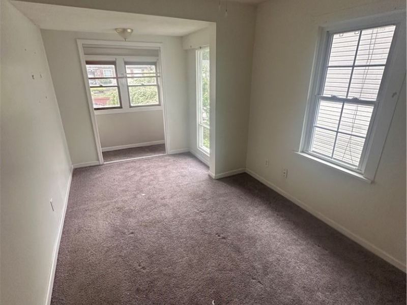1495 Wildon Avenue, Akron, OH 44306 Photo 7