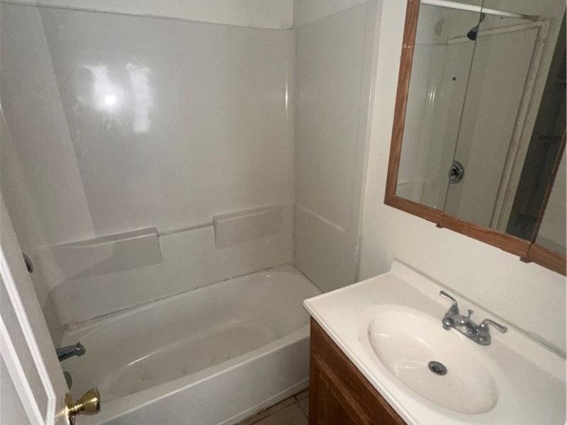 1495 Wildon Avenue, Akron, OH 44306 Photo 7