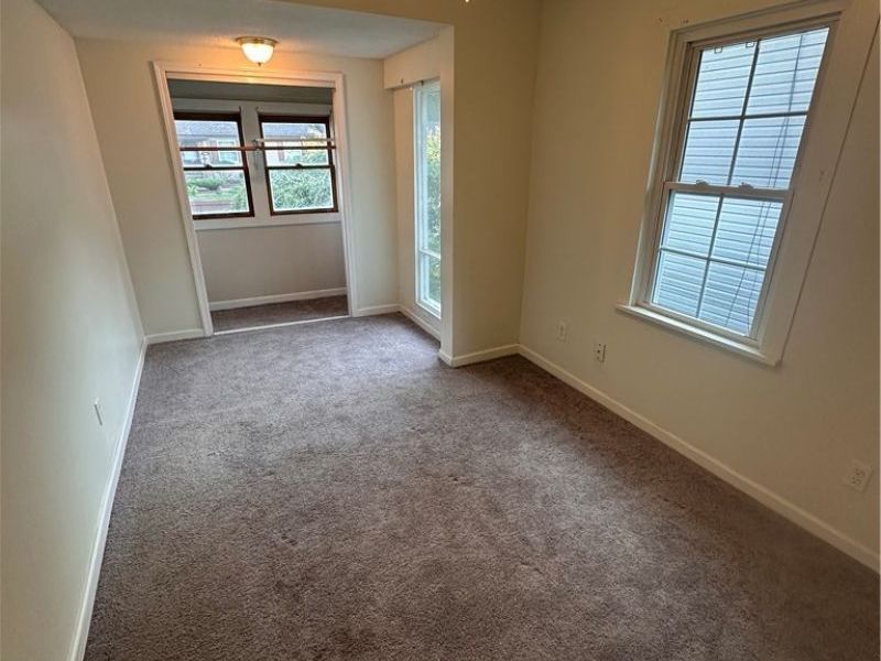 1495 Wildon Avenue, Akron, OH 44306 Photo 8