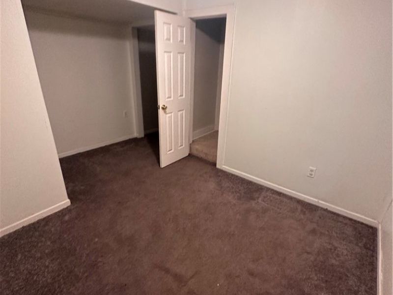 1495 Wildon Avenue, Akron, OH 44306 Photo 9