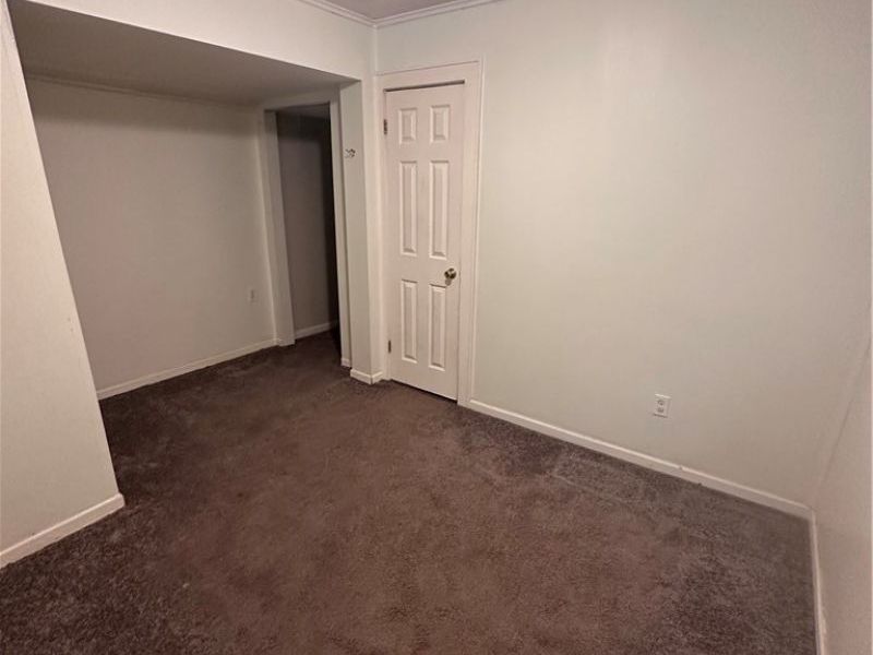 1495 Wildon Avenue, Akron, OH 44306 Photo 9
