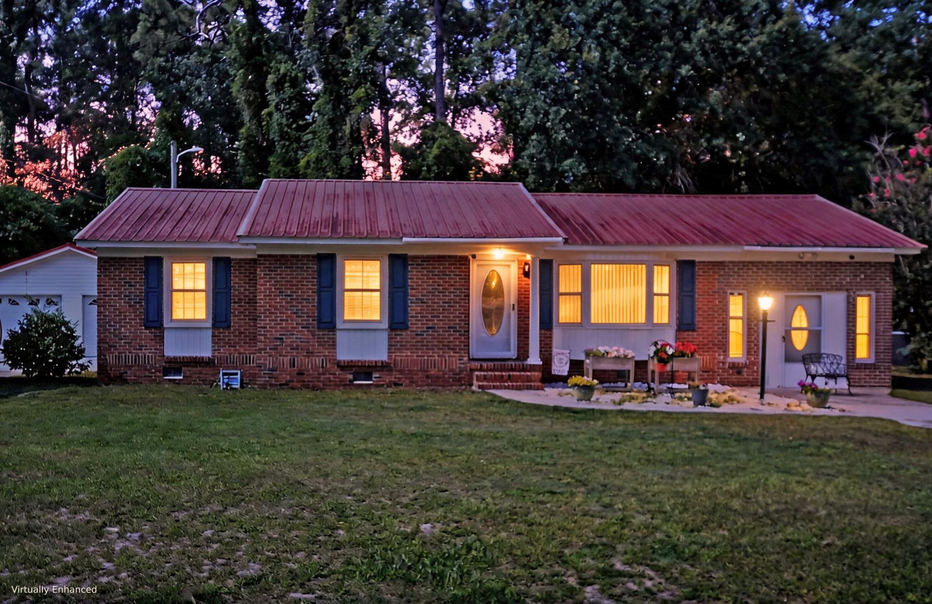 165 Dandridge Road Photo 1