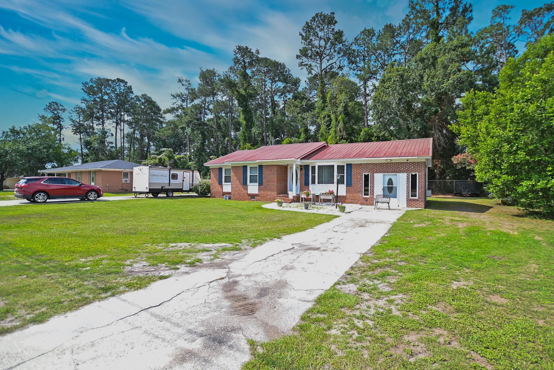 165 Dandridge Road Photo 10