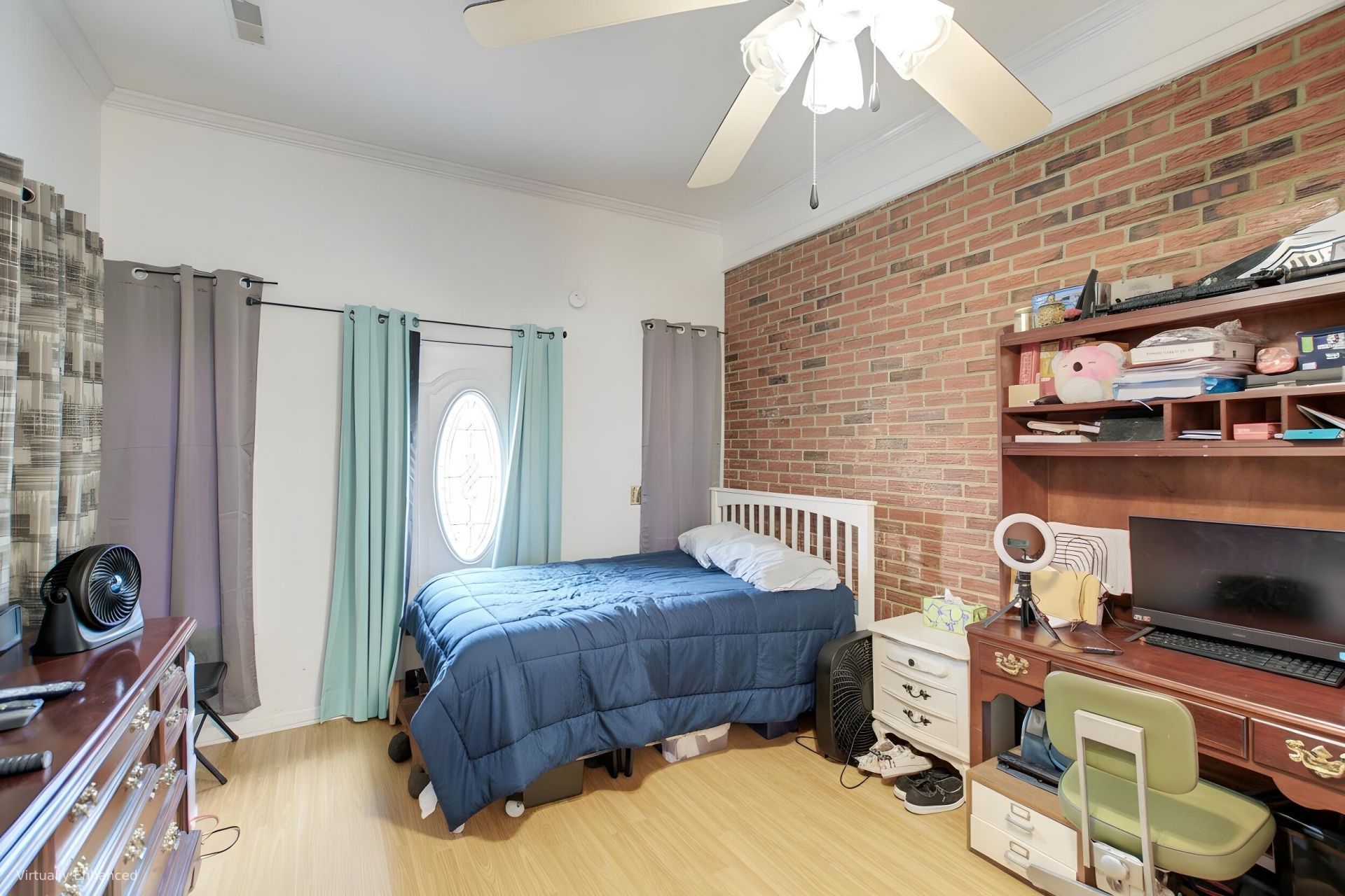 165 Dandridge Road Photo 11