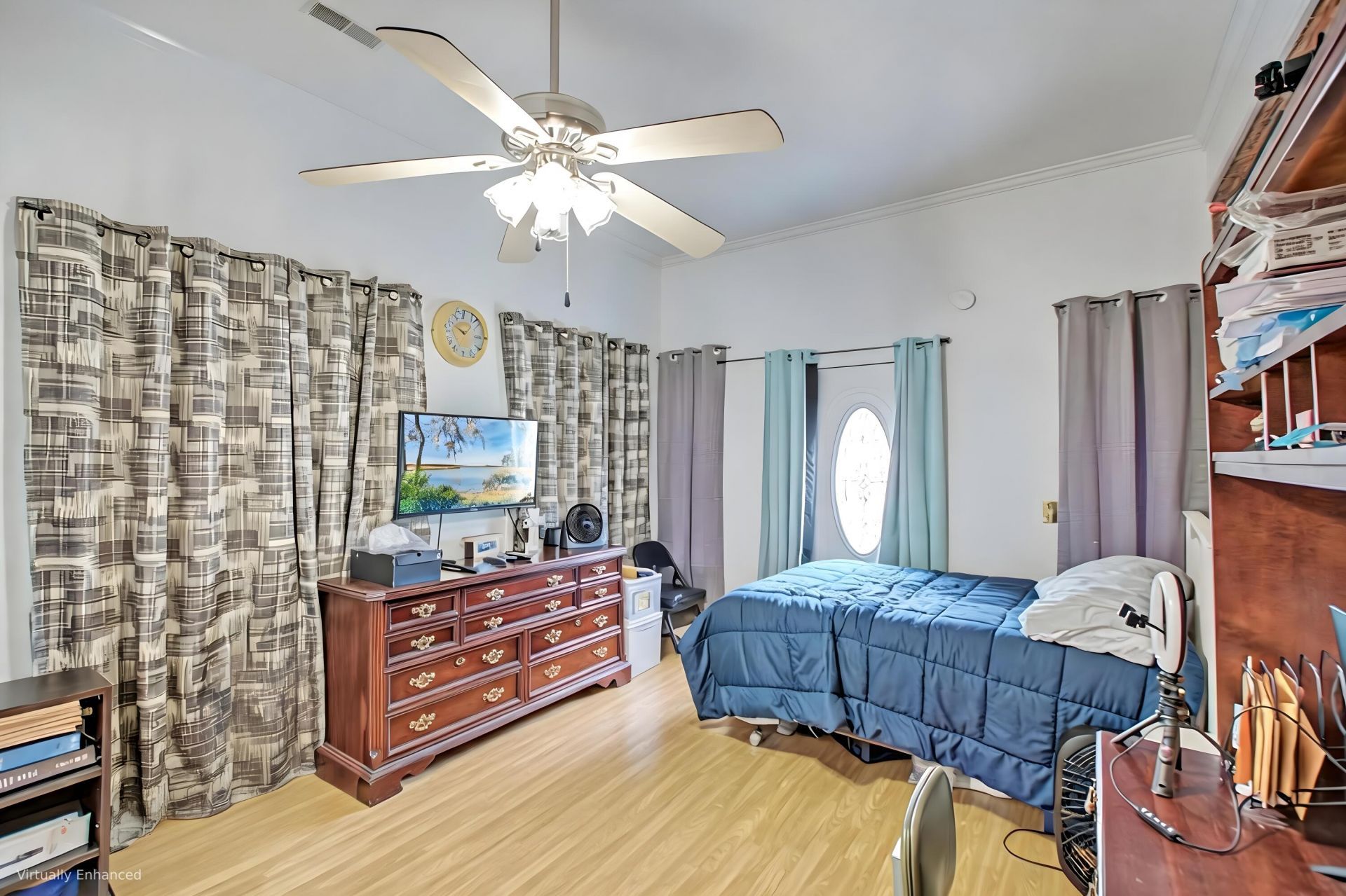165 Dandridge Road Photo 12