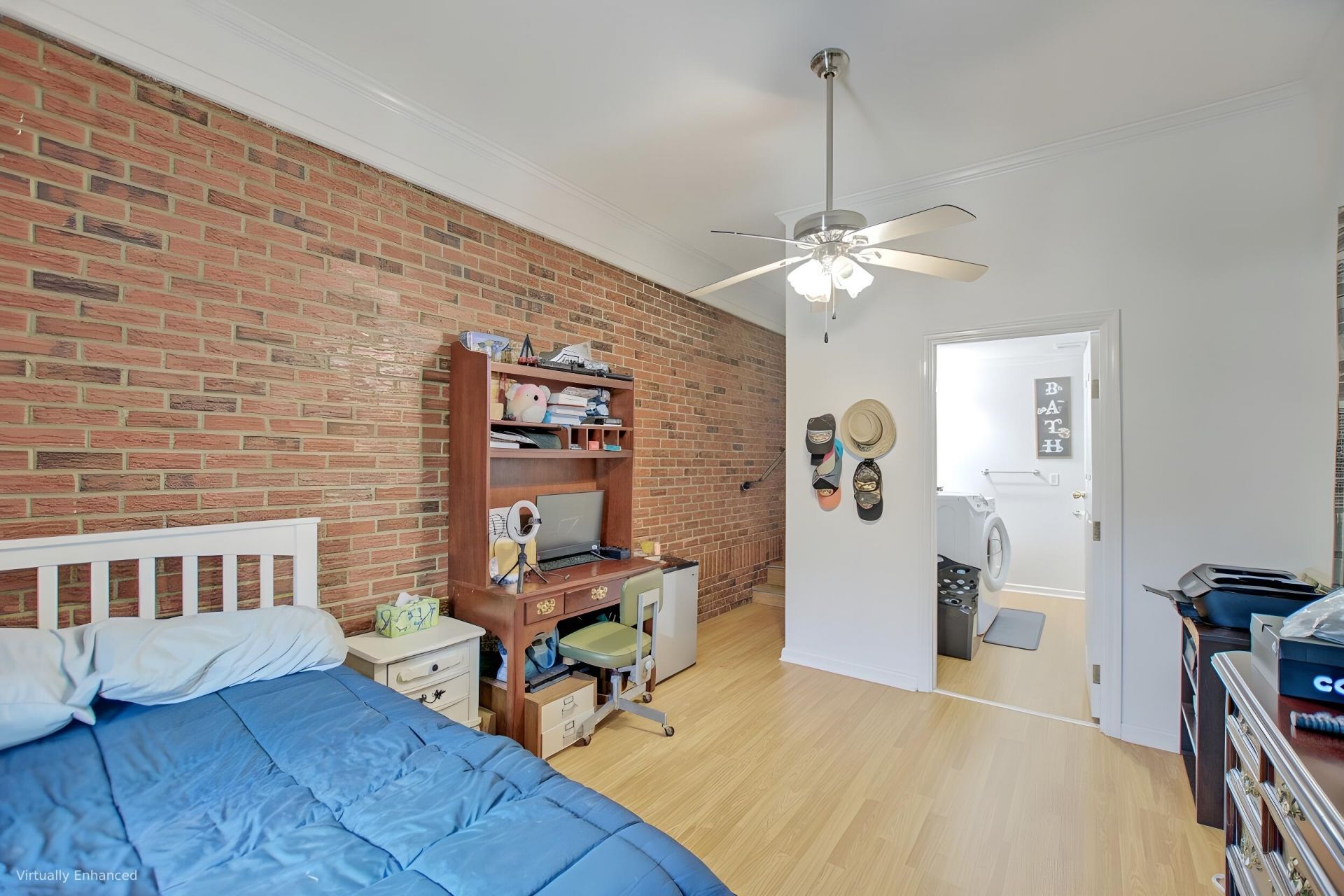 165 Dandridge Road Photo 13