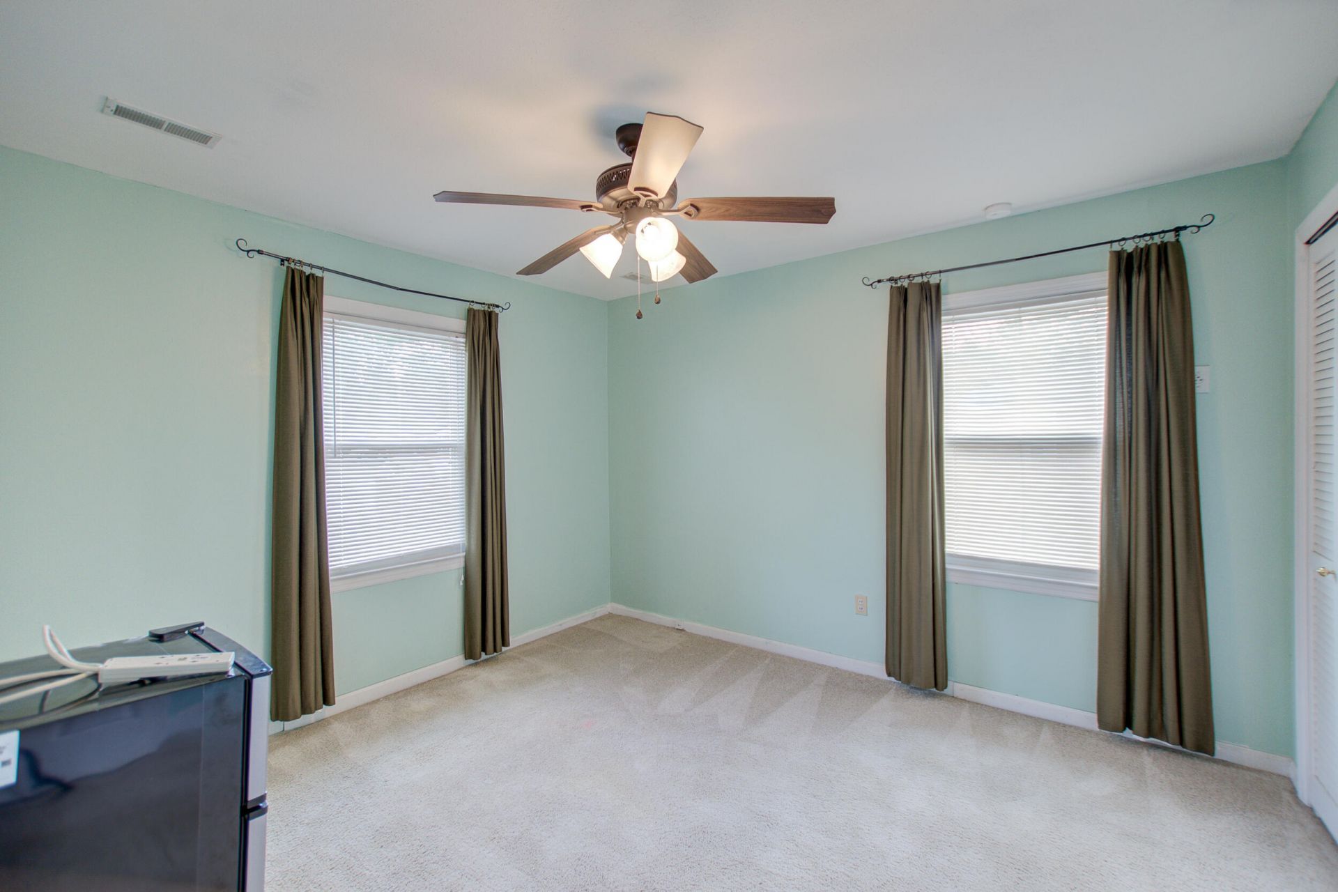 165 Dandridge Road Photo 16