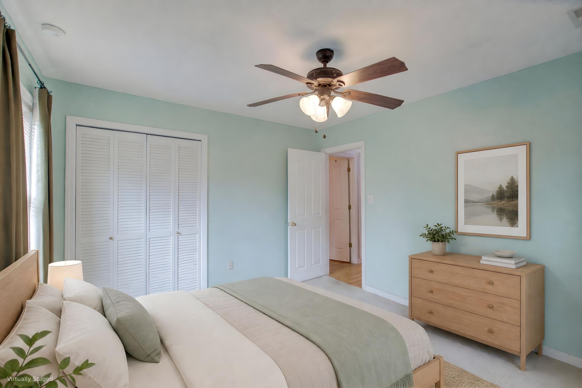 165 Dandridge Road Photo 17