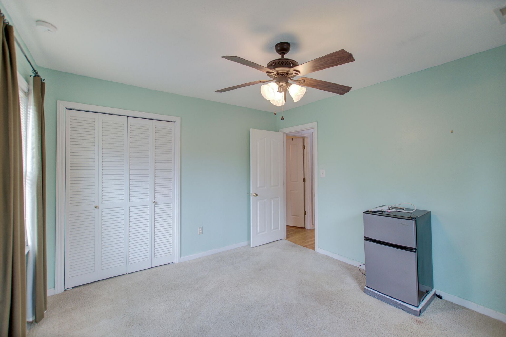 165 Dandridge Road Photo 18