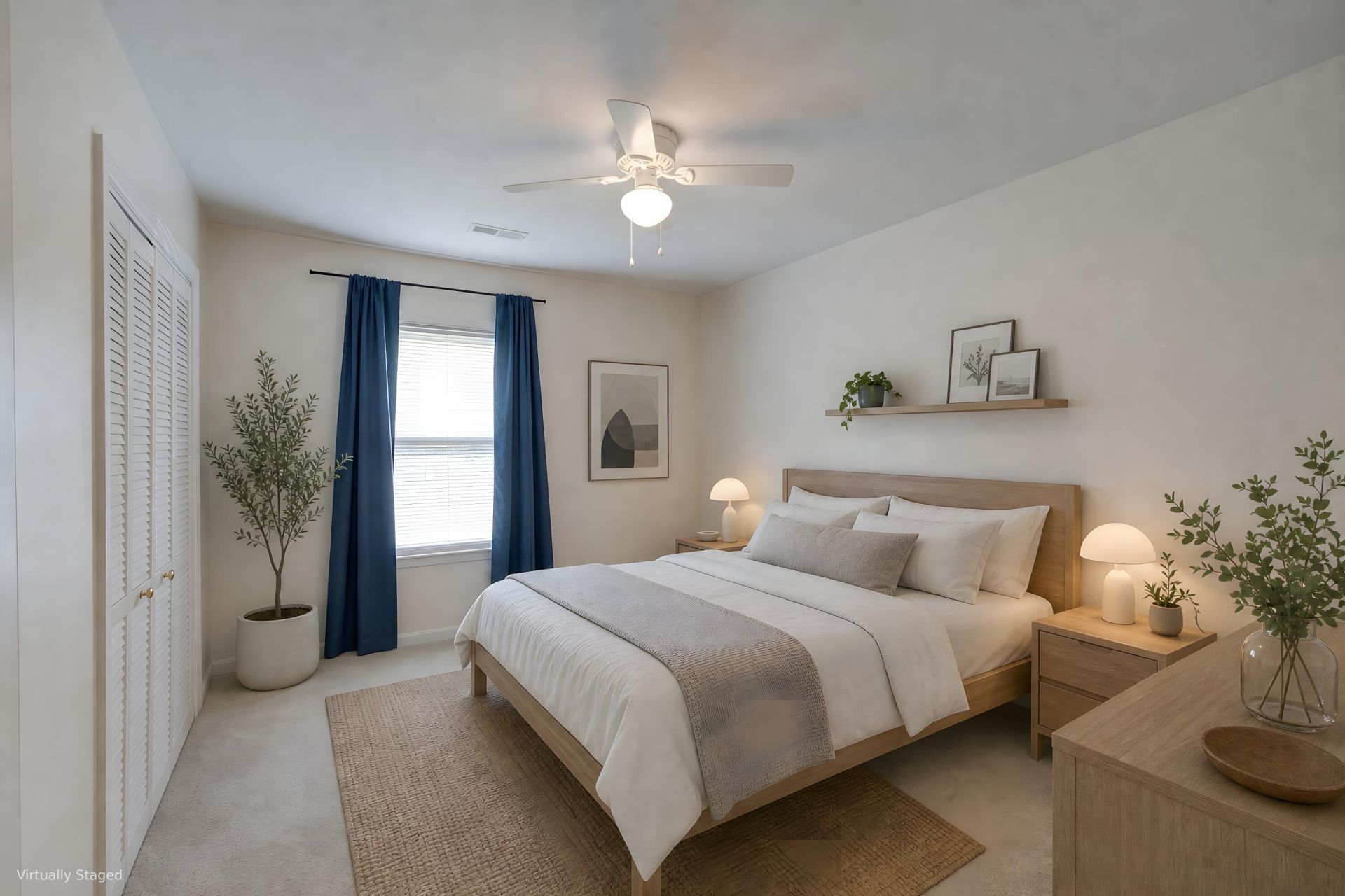 165 Dandridge Road Photo 19