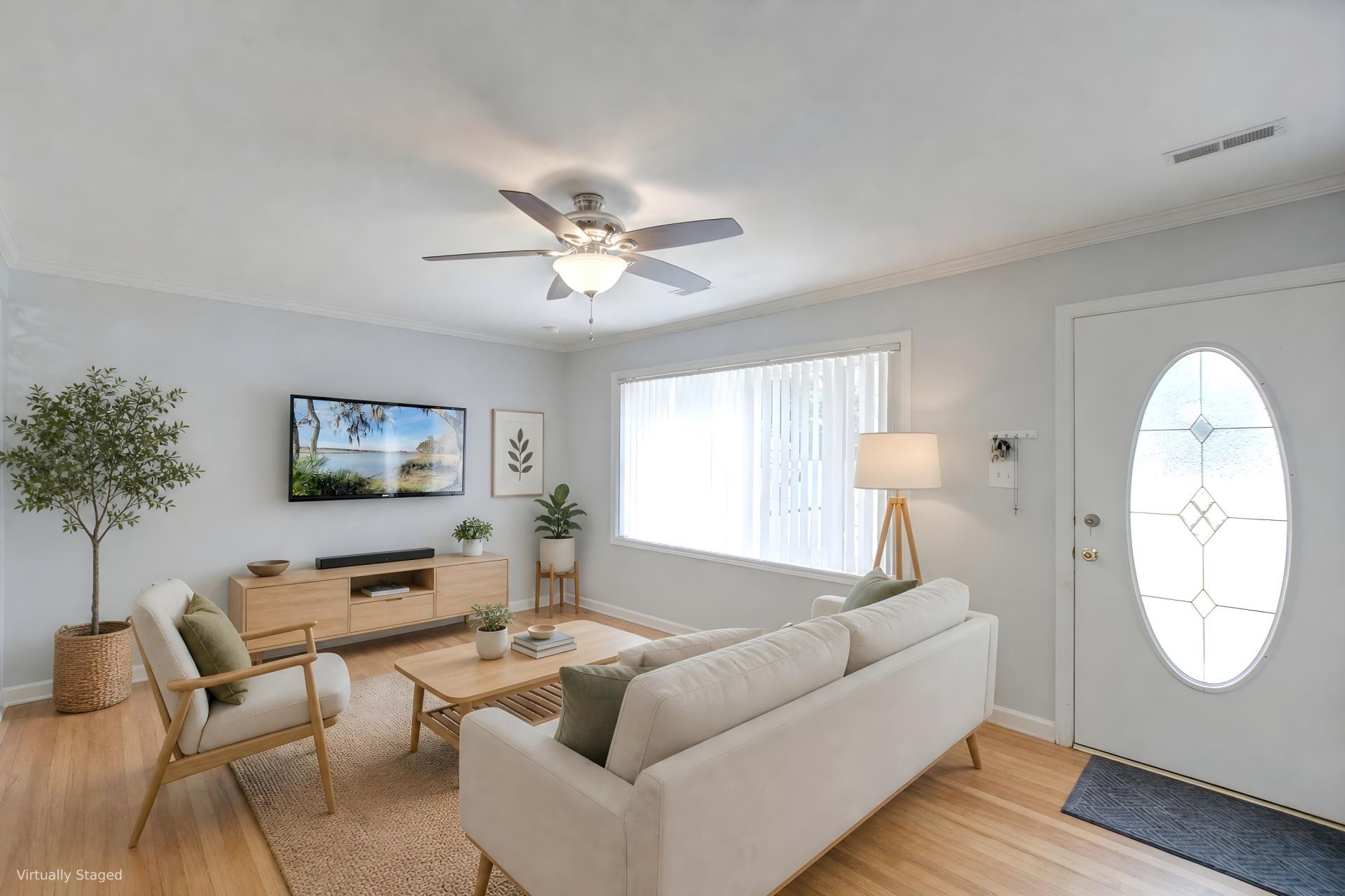 165 Dandridge Road Photo 2