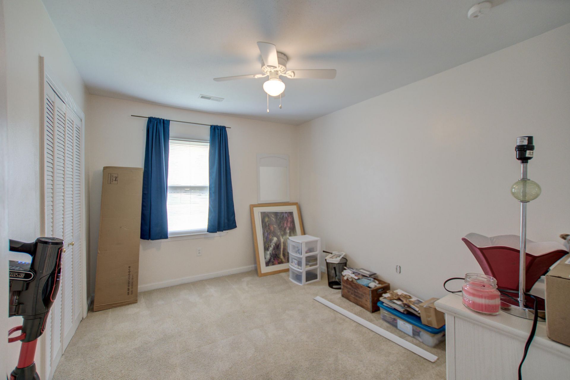 165 Dandridge Road Photo 20