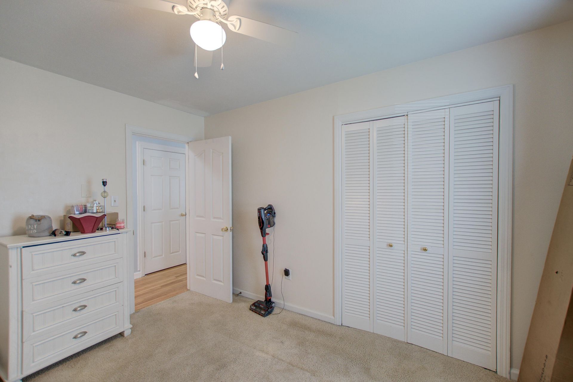 165 Dandridge Road Photo 21
