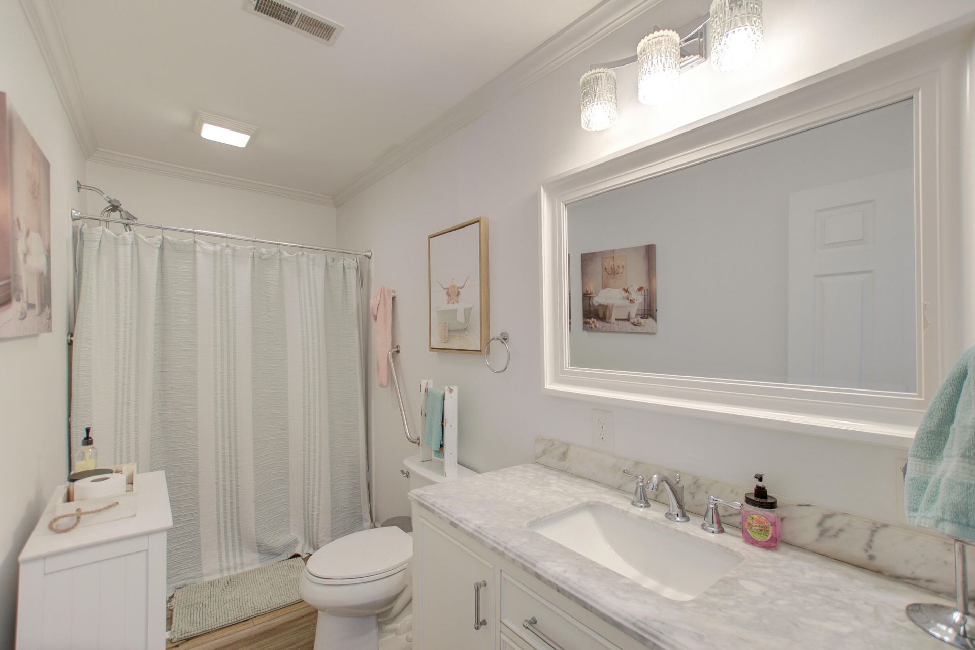 165 Dandridge Road Photo 22