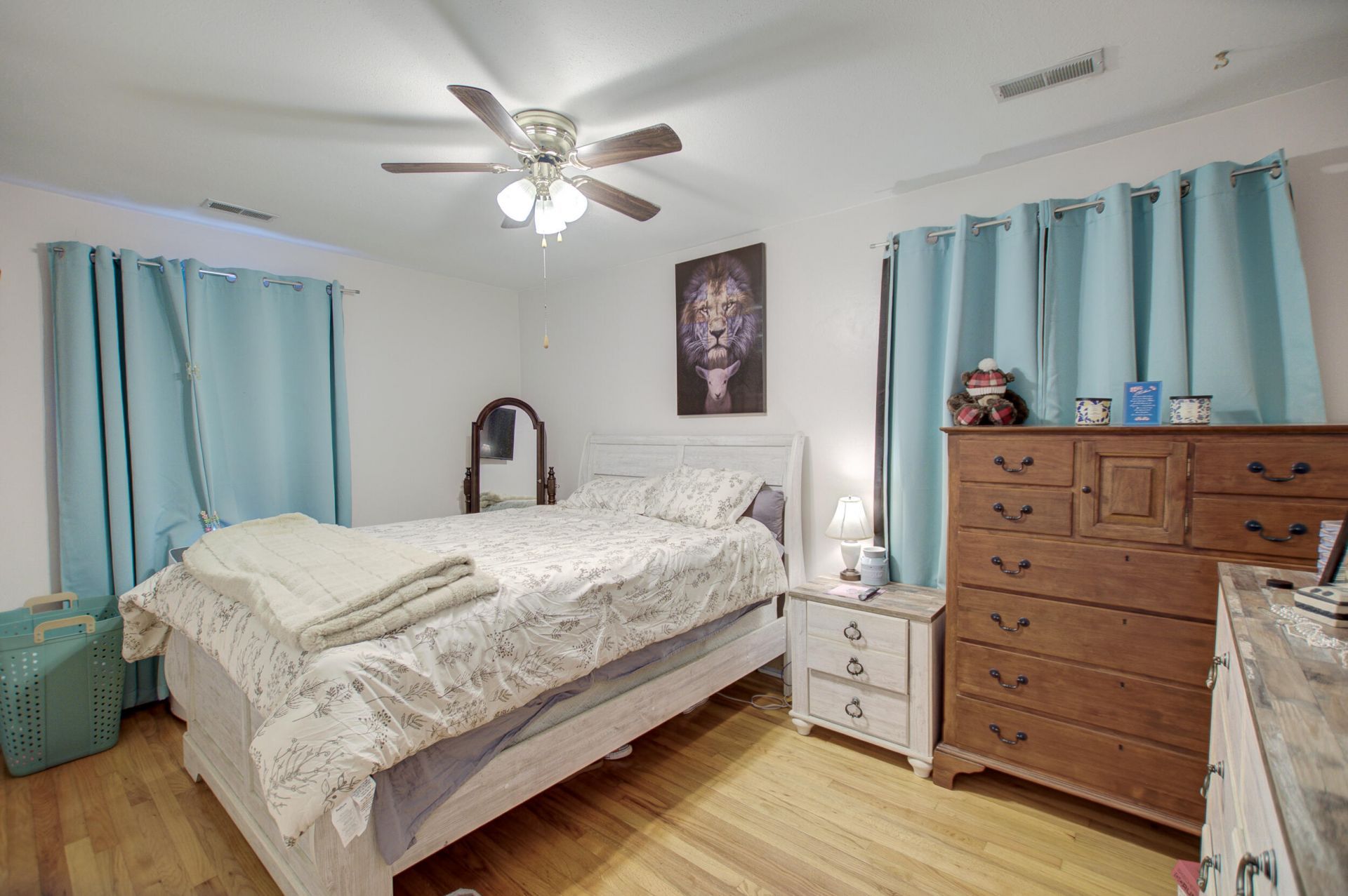 165 Dandridge Road Photo 23