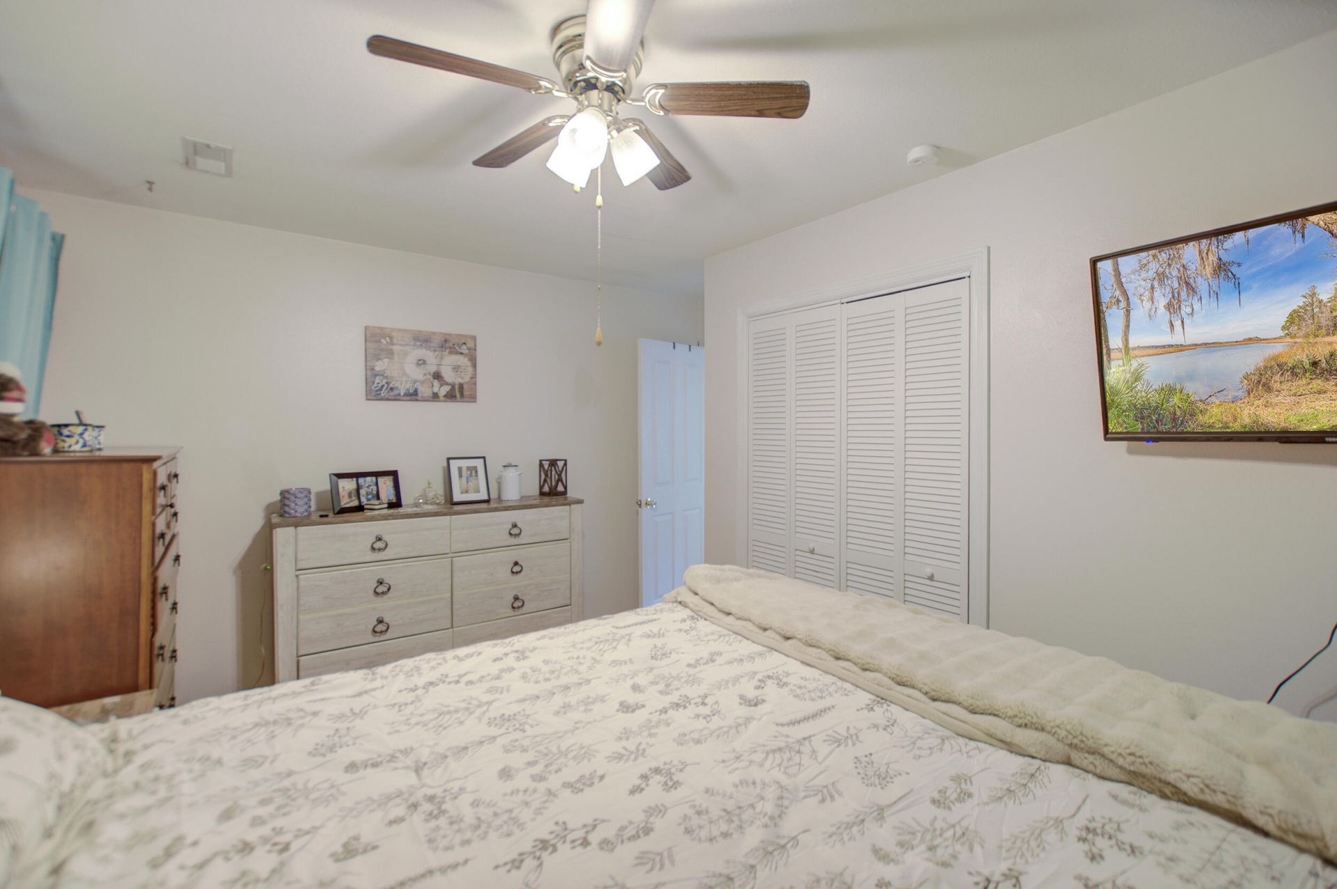 165 Dandridge Road Photo 24