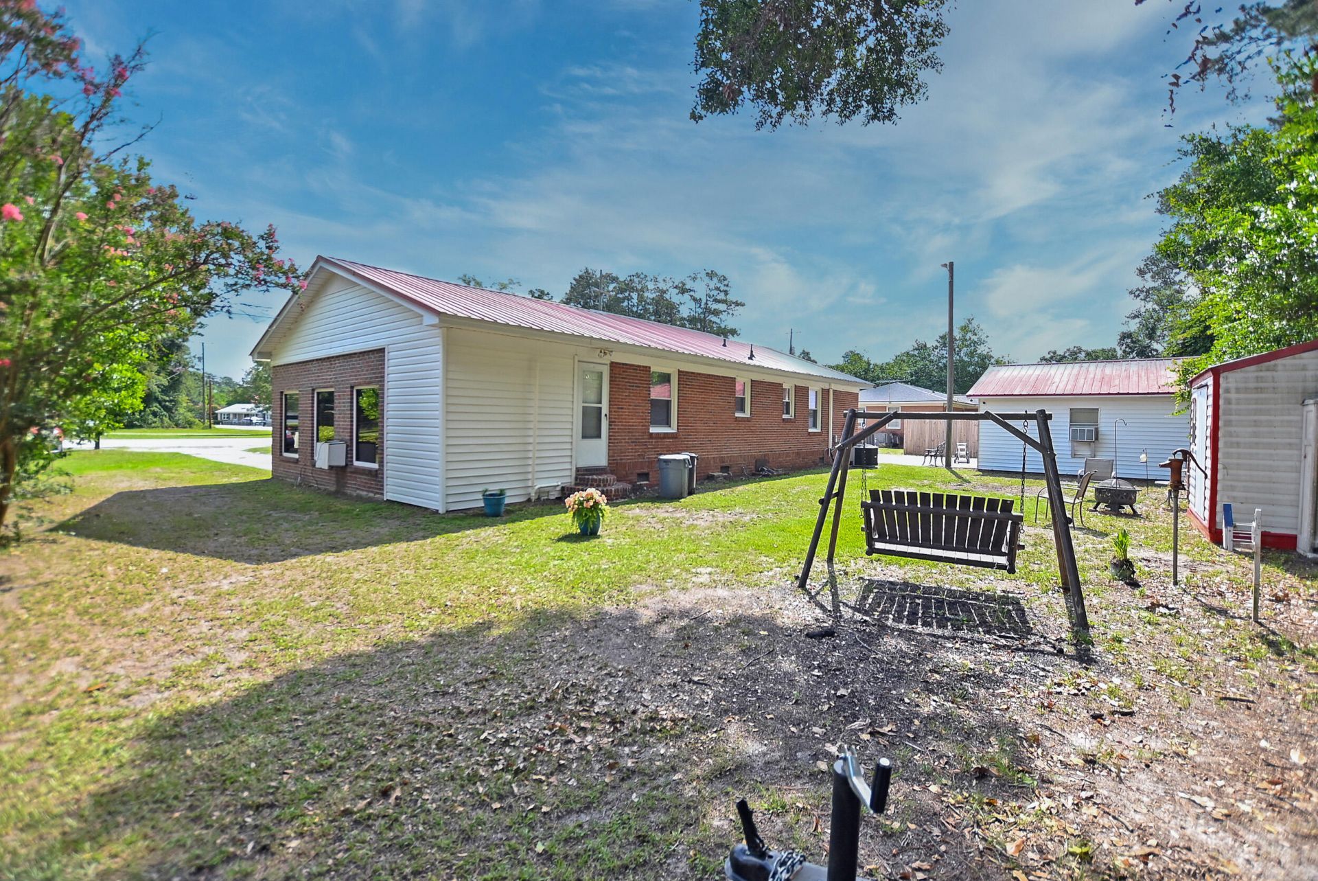 165 Dandridge Road Photo 25