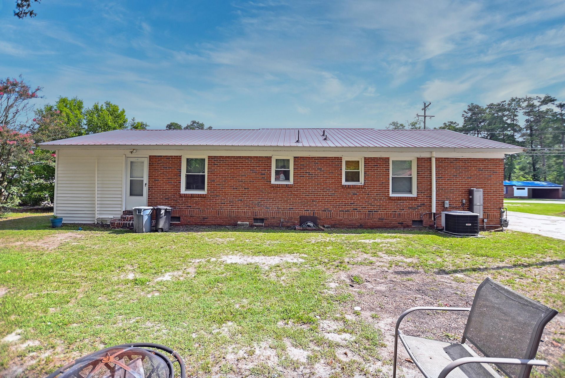 165 Dandridge Road Photo 26