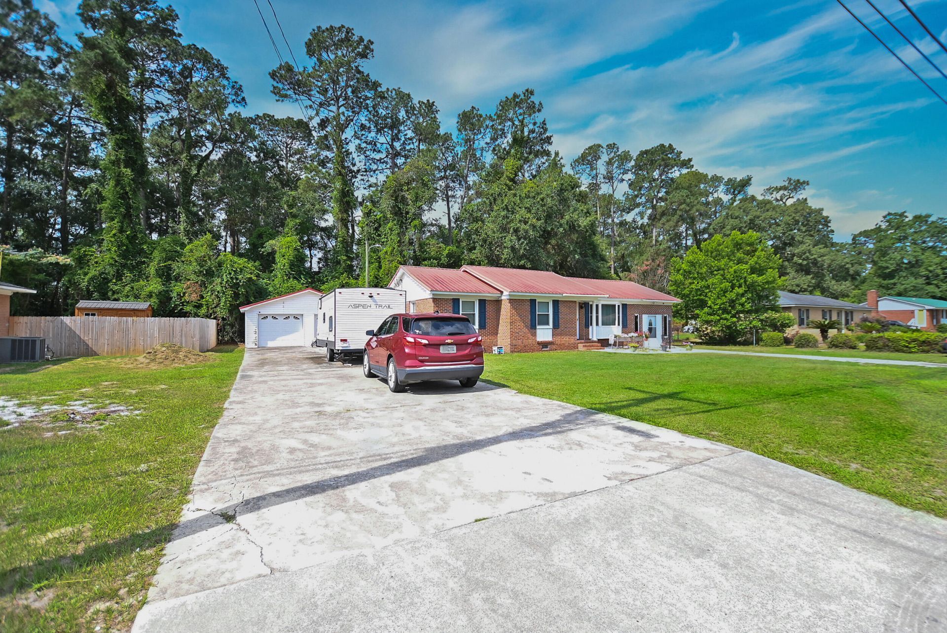 165 Dandridge Road Photo 27
