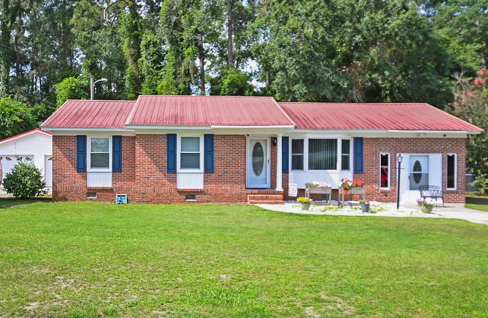 165 Dandridge Road Photo 28