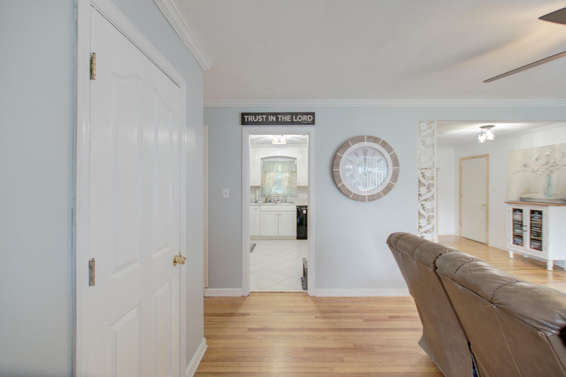 165 Dandridge Road Photo 29