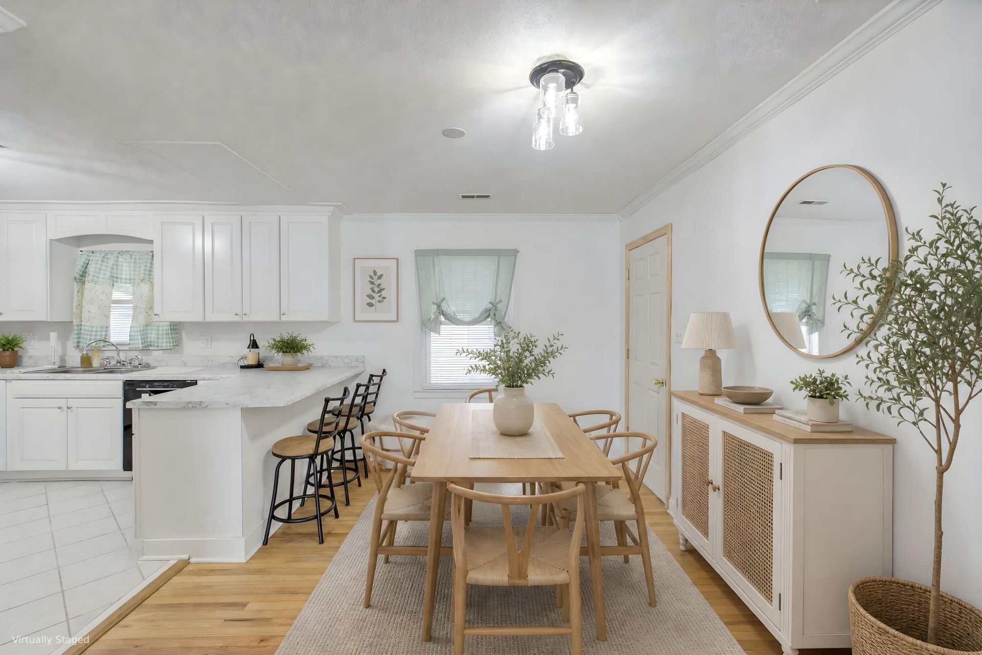 165 Dandridge Road Photo 3
