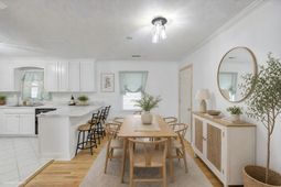 165 Dandridge Road photo 4
