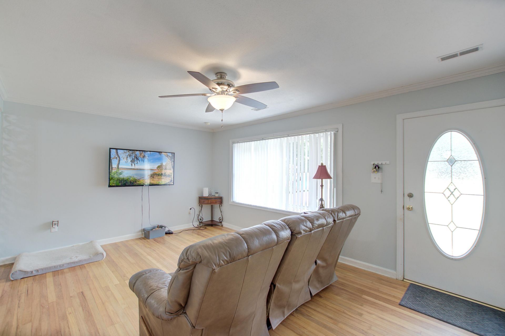 165 Dandridge Road Photo 30