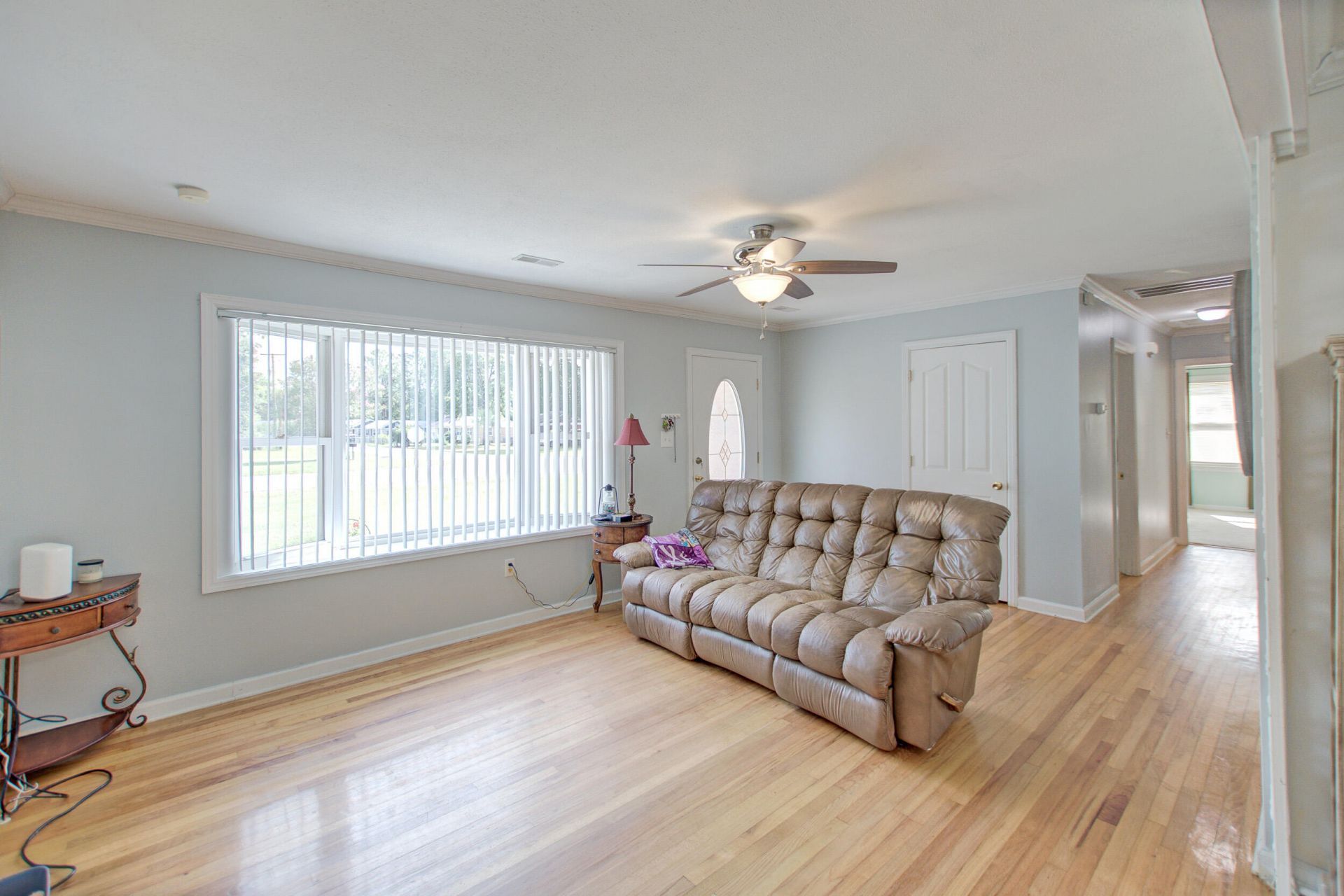 165 Dandridge Road Photo 31