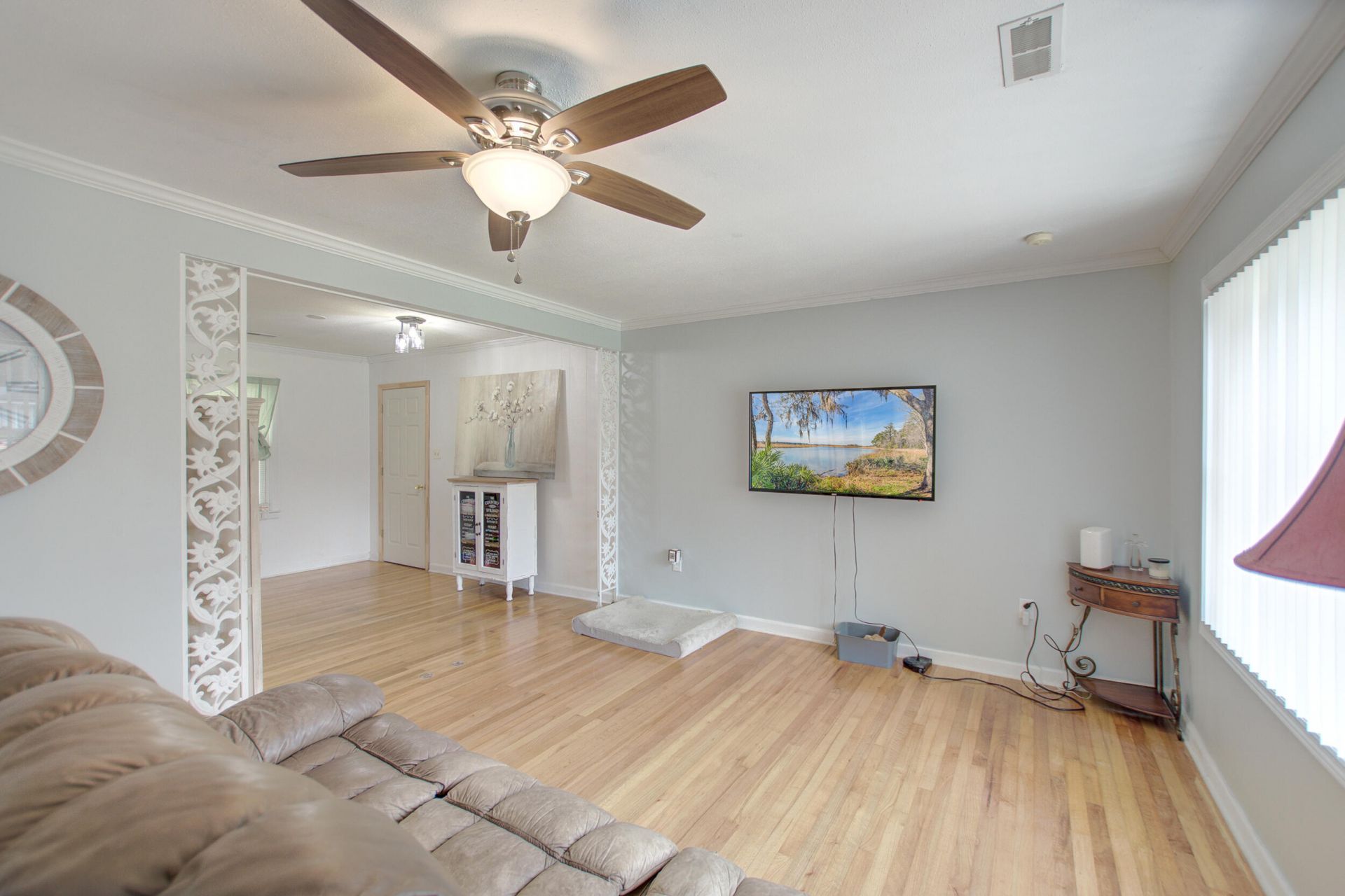 165 Dandridge Road Photo 32