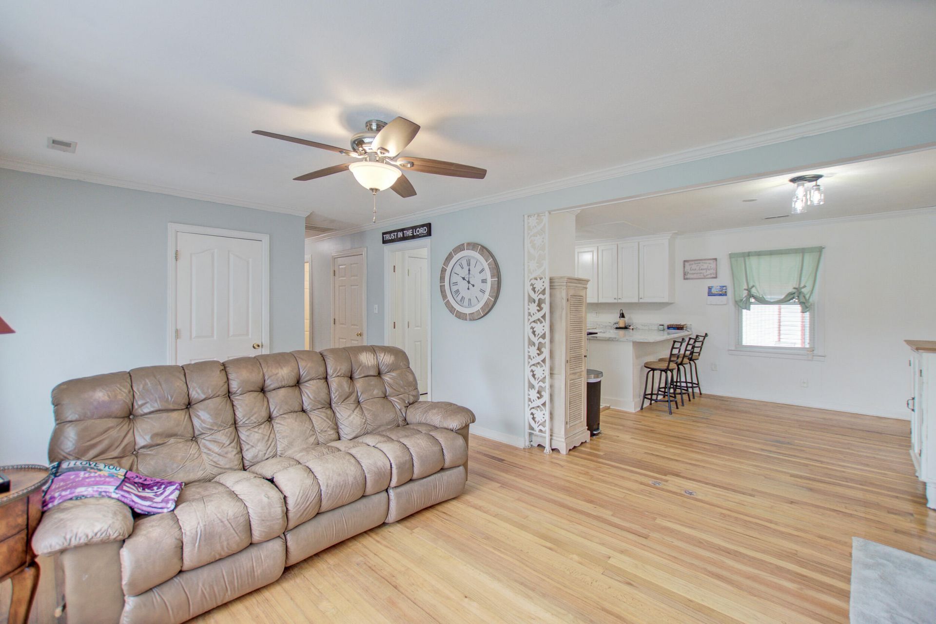 165 Dandridge Road Photo 33
