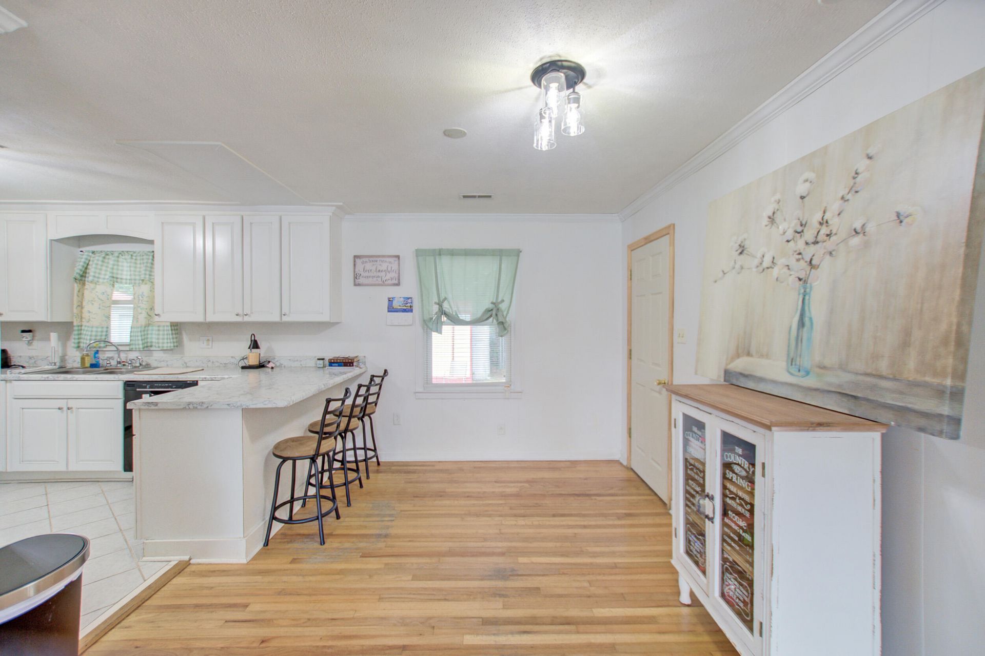 165 Dandridge Road Photo 34