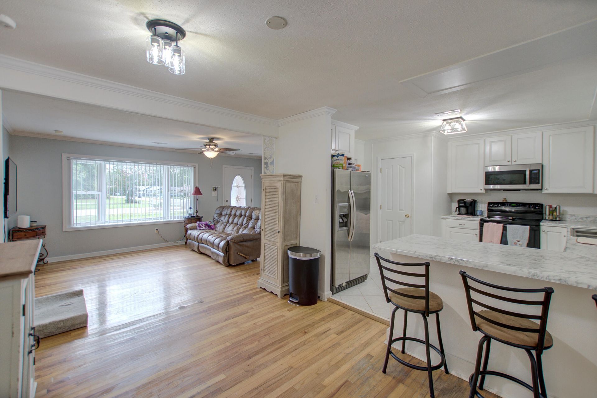 165 Dandridge Road Photo 35