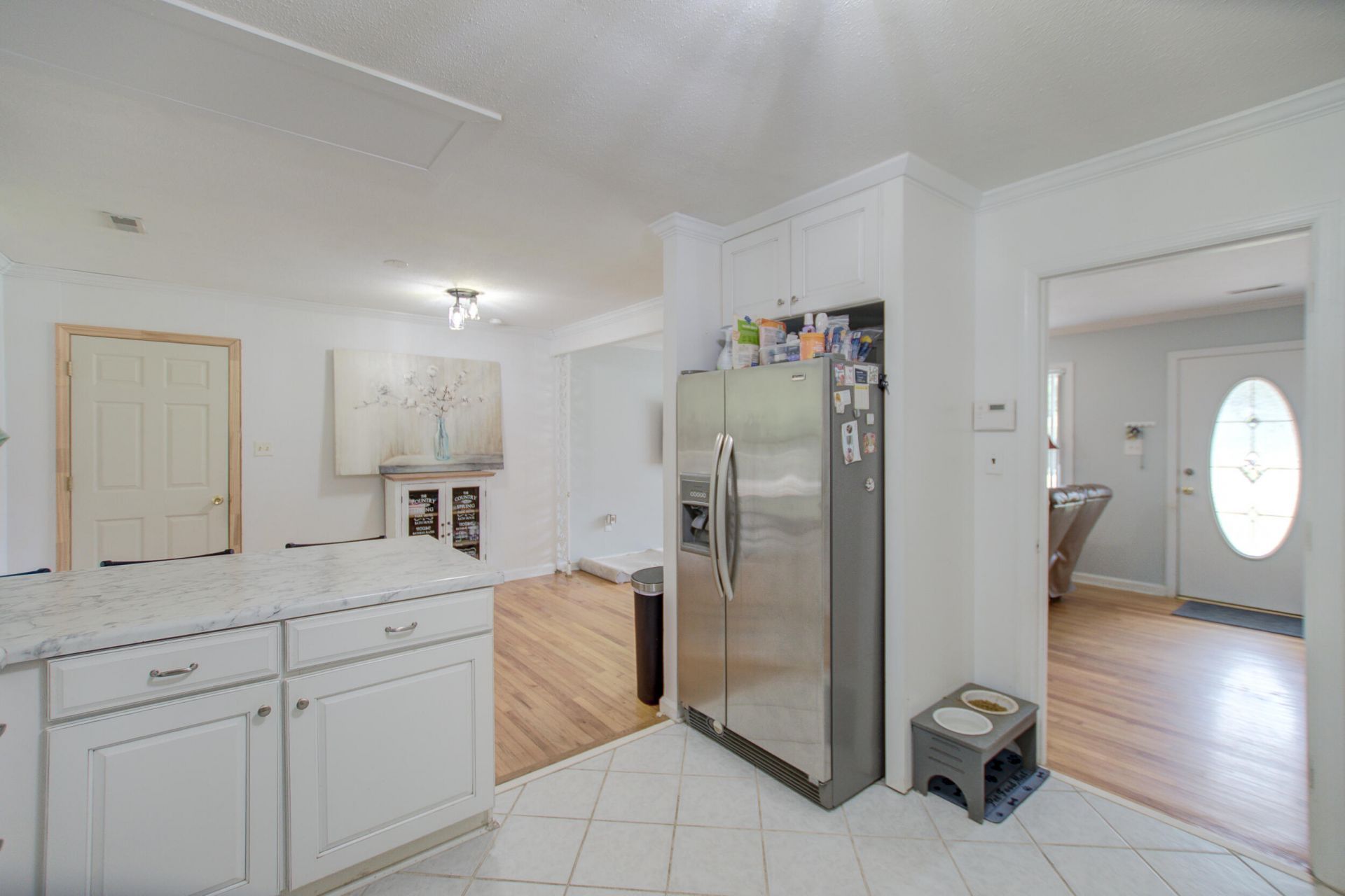 165 Dandridge Road Photo 36