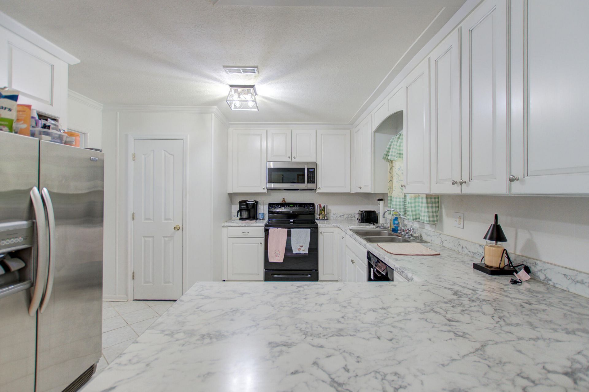 165 Dandridge Road Photo 37
