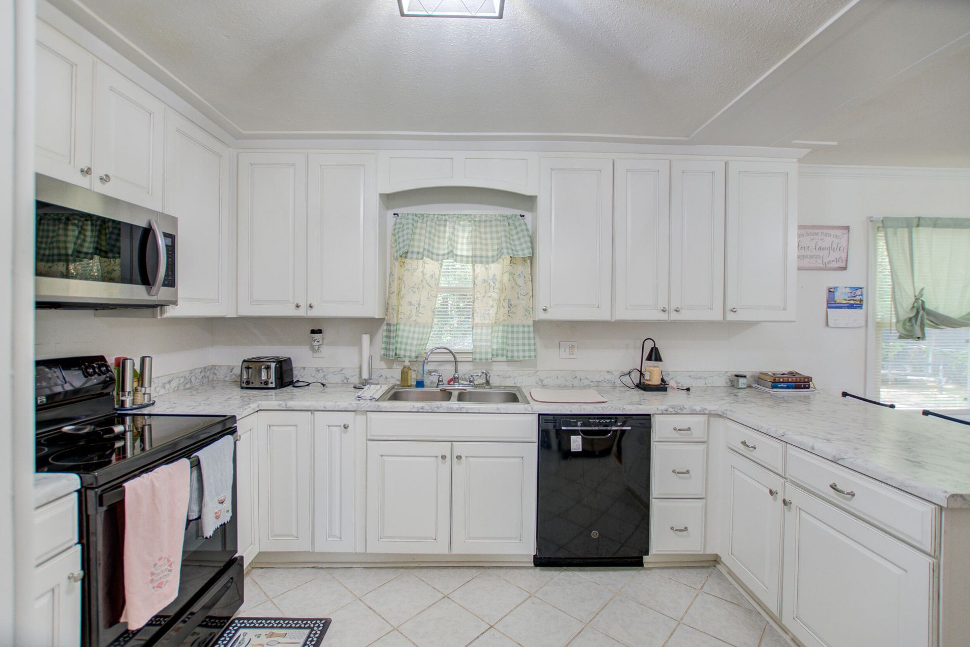 165 Dandridge Road Photo 38