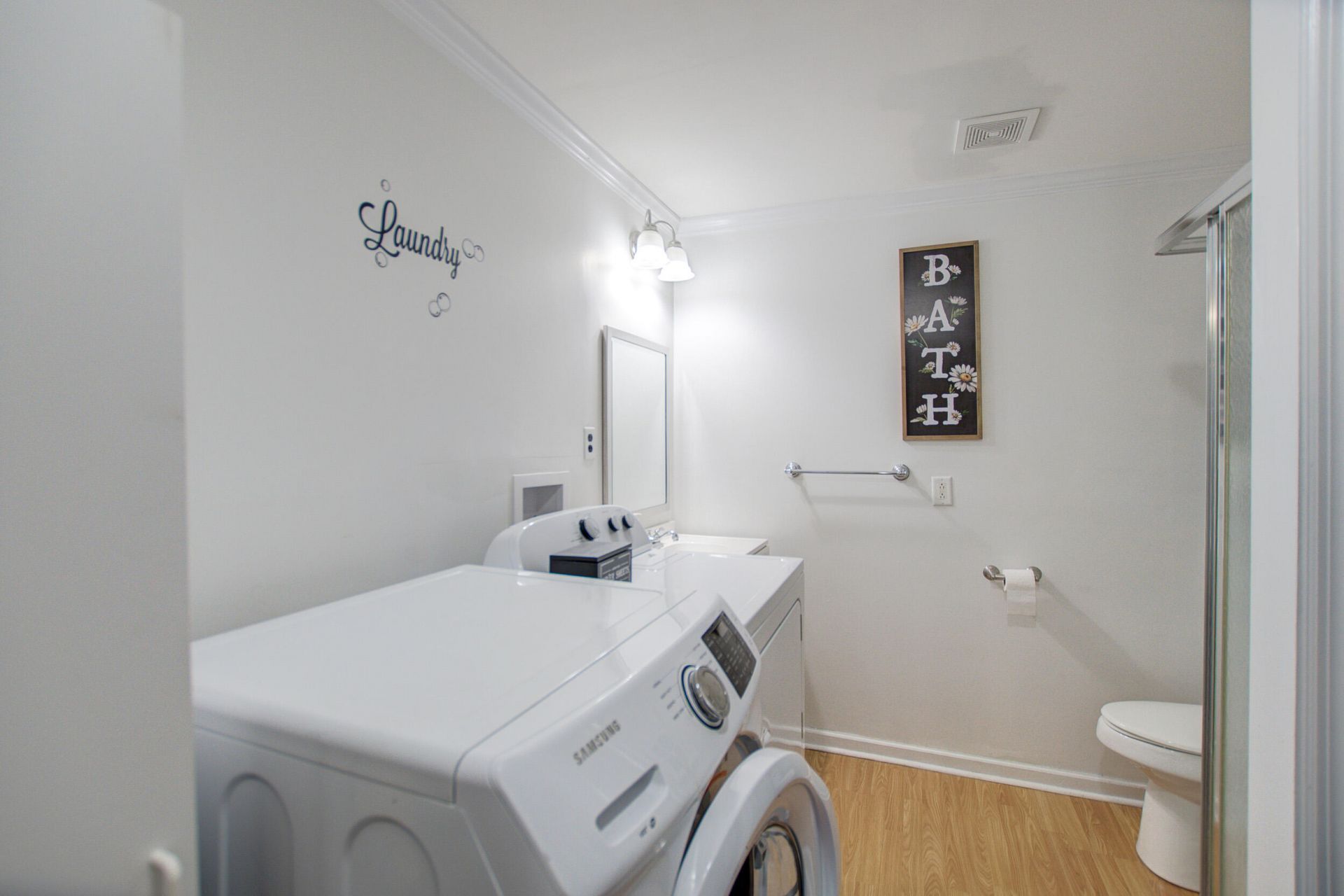 165 Dandridge Road Photo 39