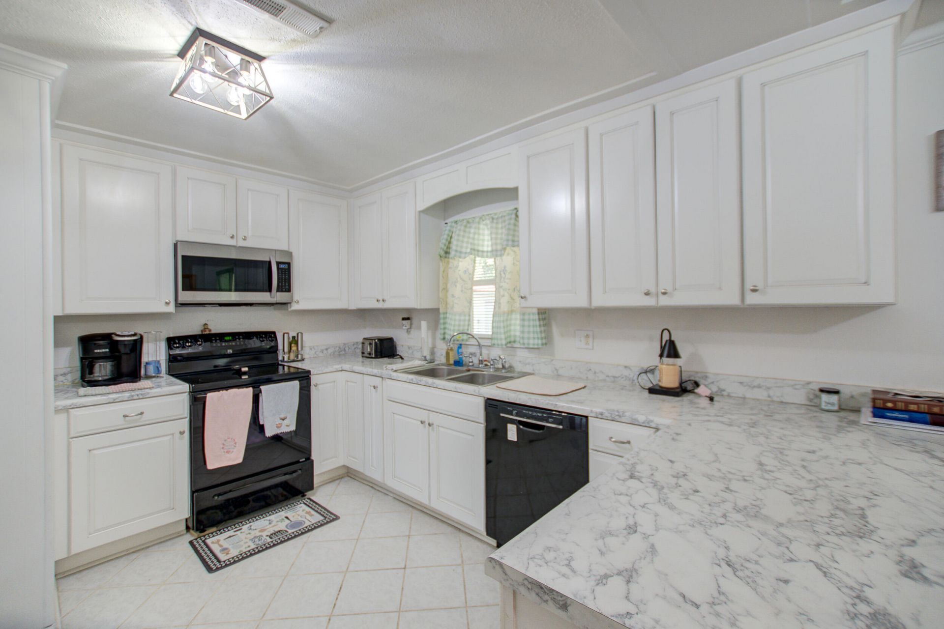 165 Dandridge Road Photo 4