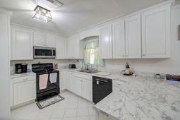 165 Dandridge Road photo 4
