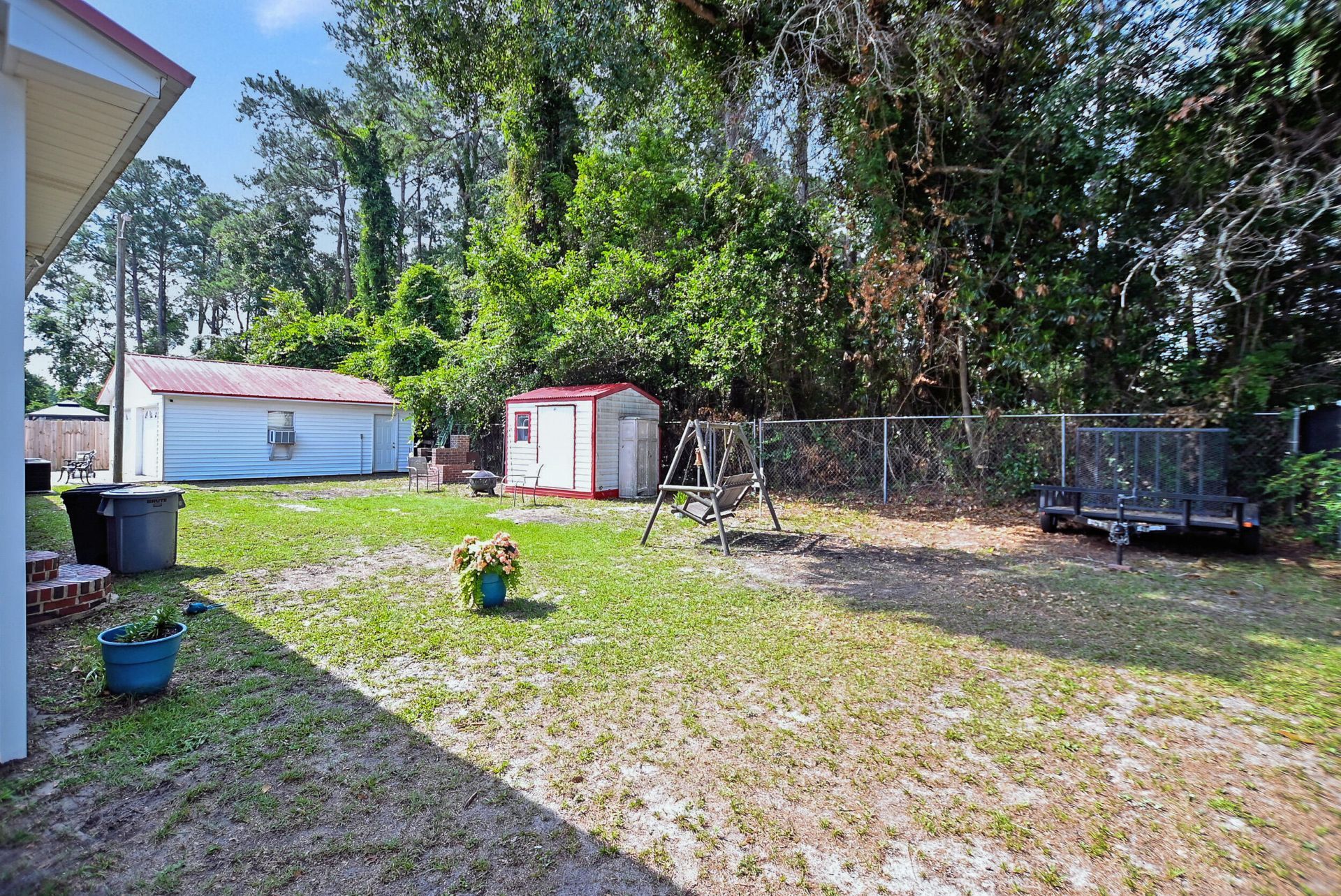 165 Dandridge Road Photo 40
