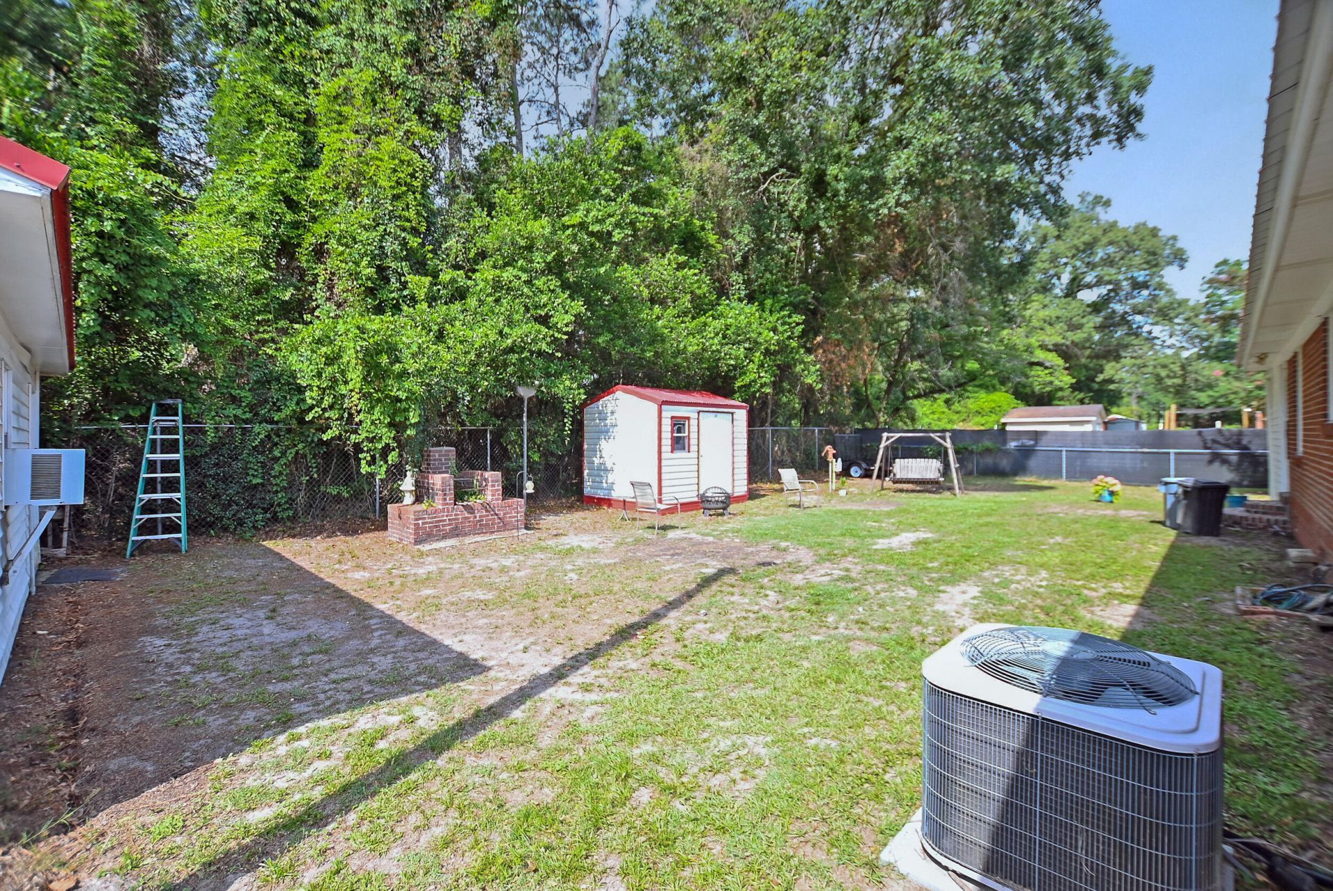 165 Dandridge Road Photo 41