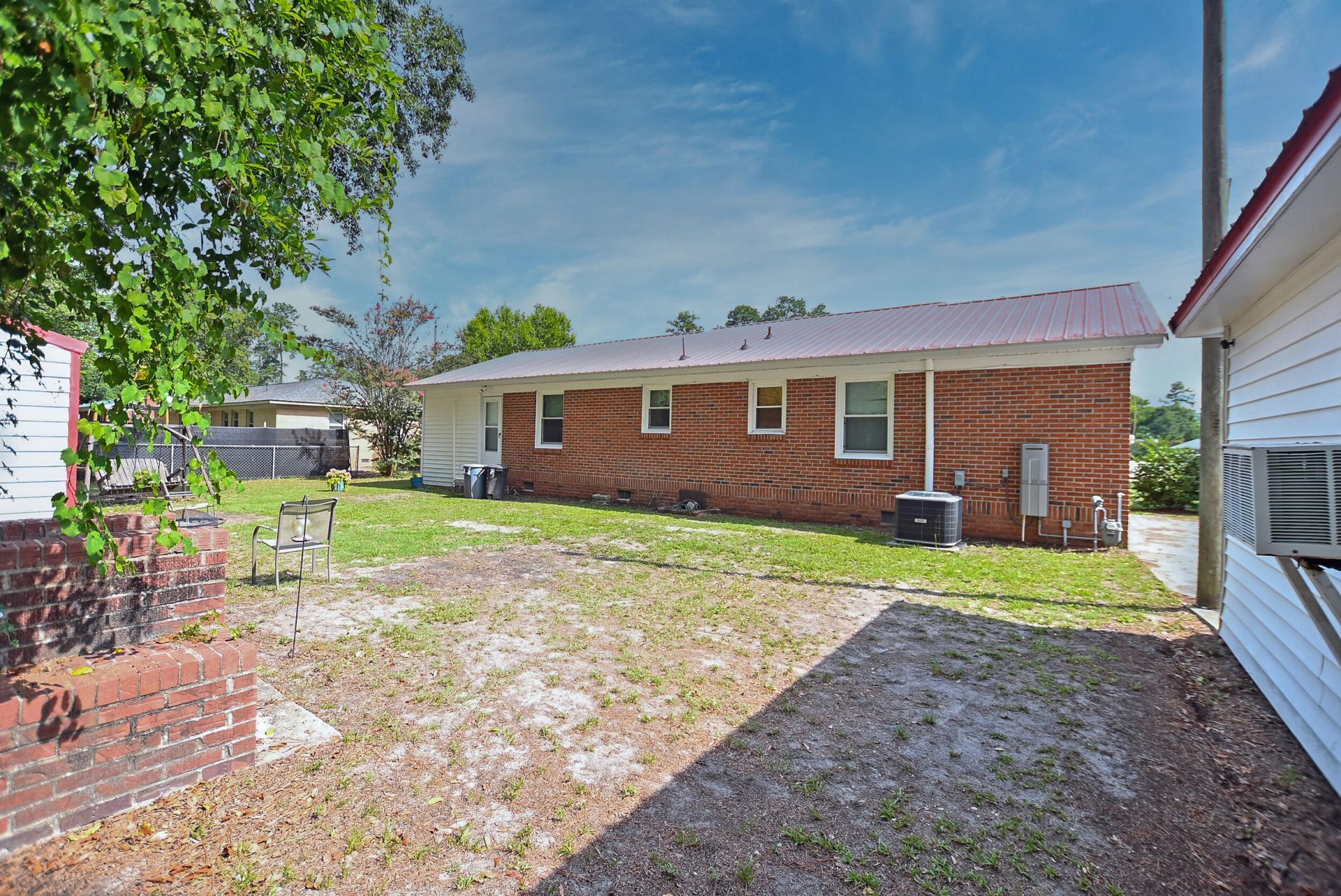 165 Dandridge Road Photo 42
