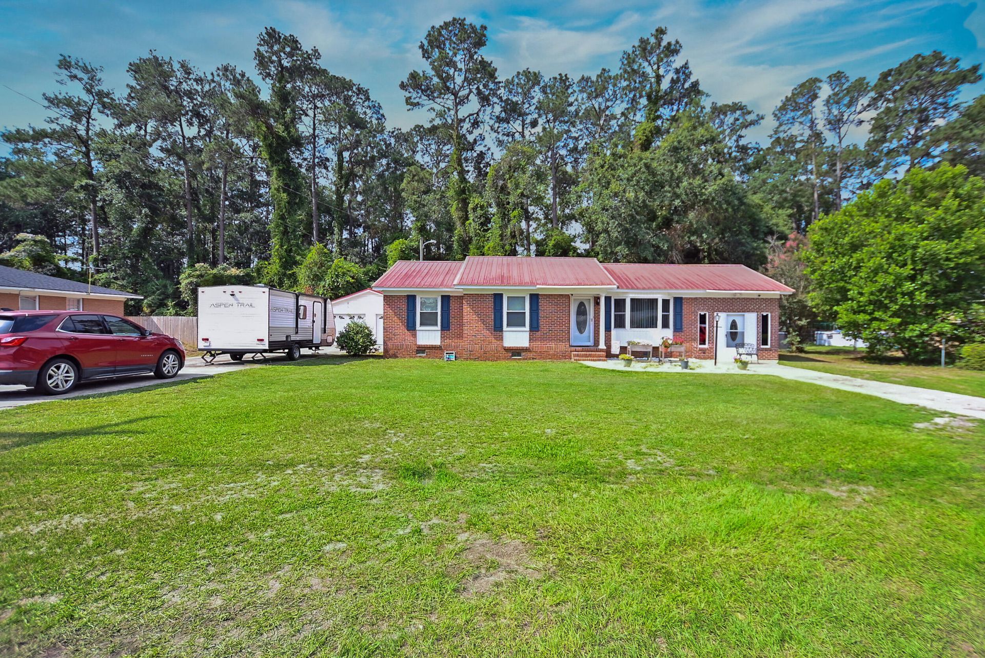 165 Dandridge Road Photo 43