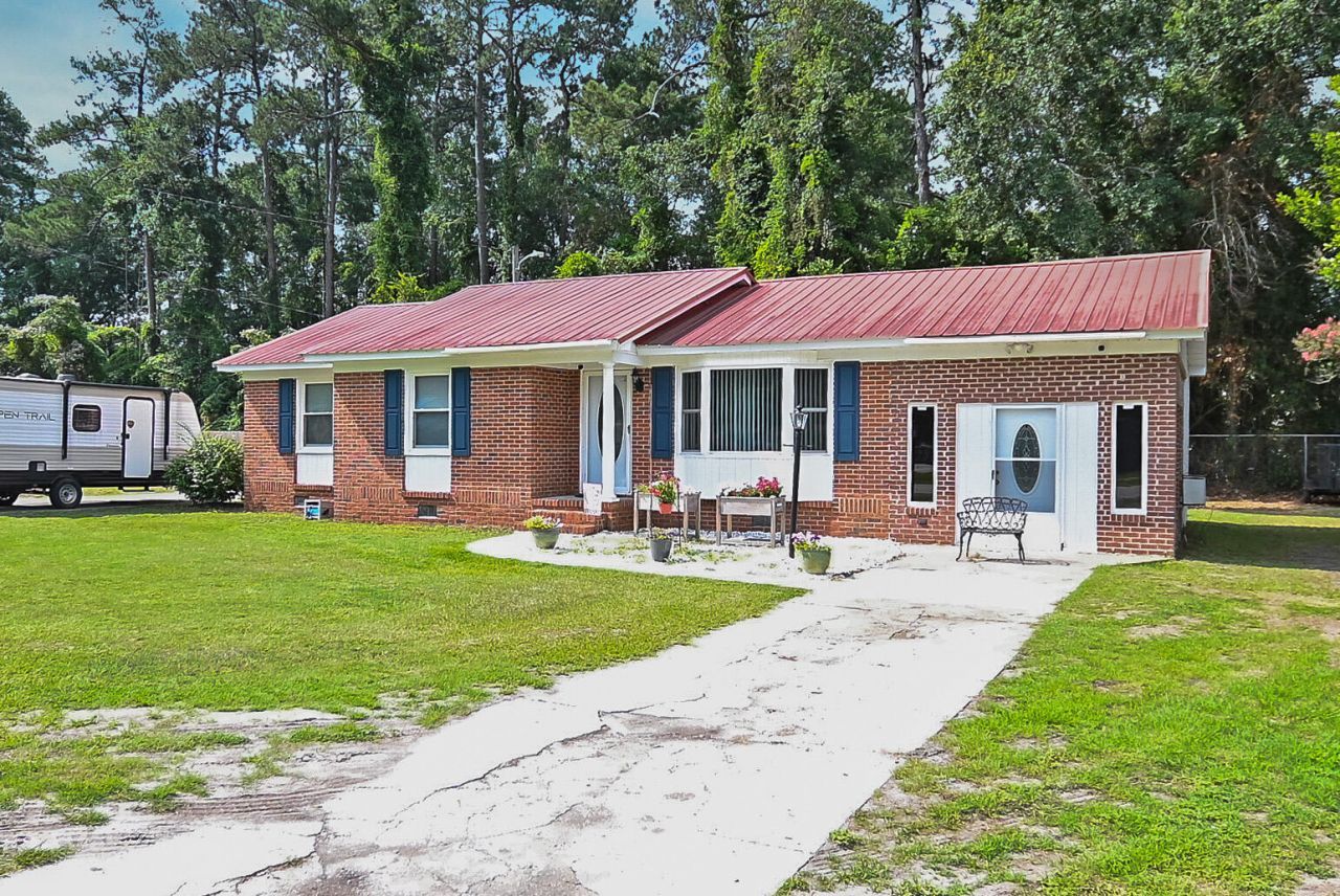 165 Dandridge Road Photo 44