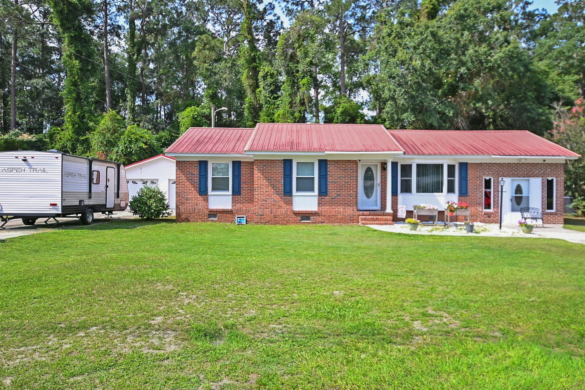 165 Dandridge Road Photo 45
