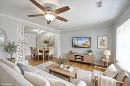 165 Dandridge Road photo 4