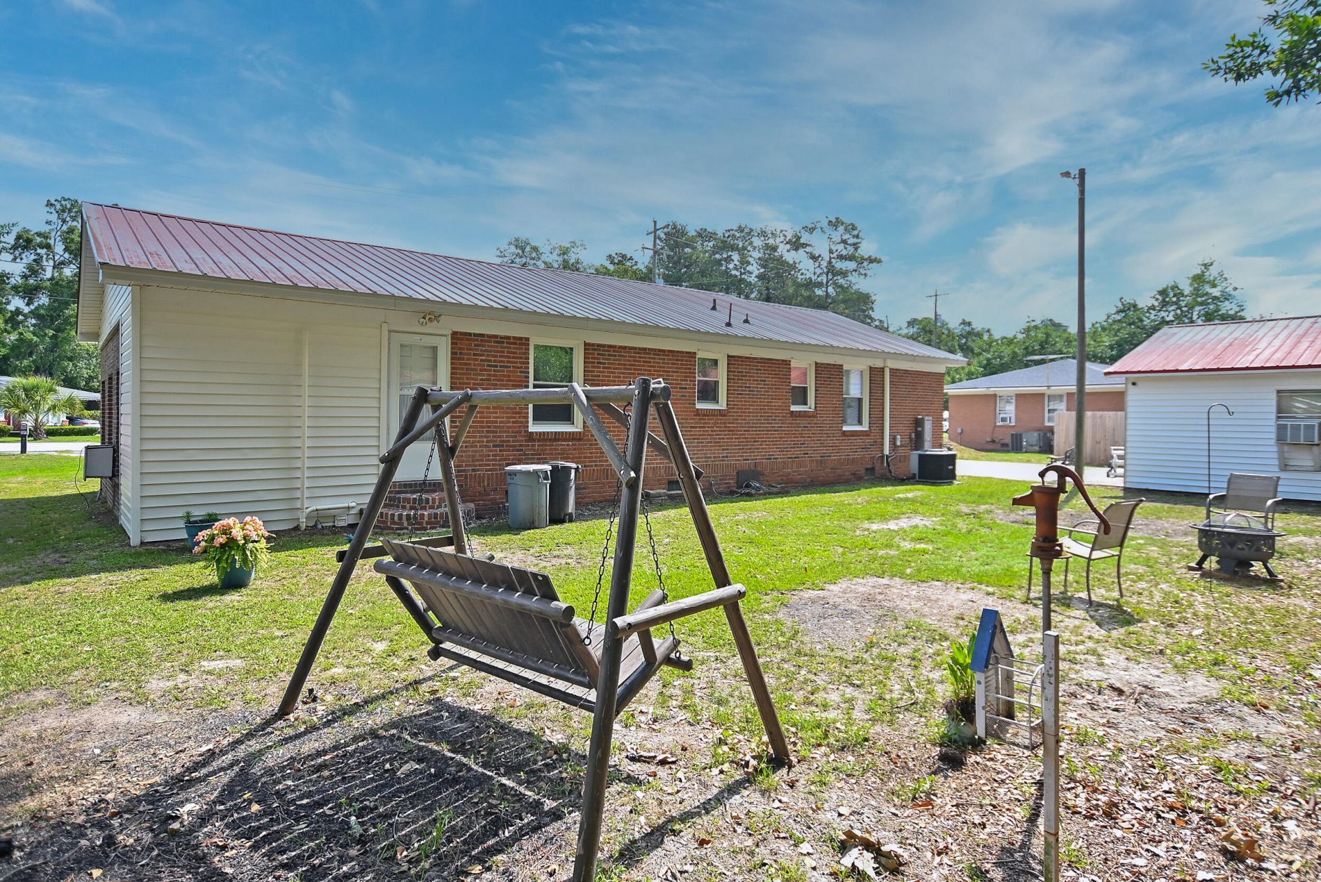 165 Dandridge Road Photo 6