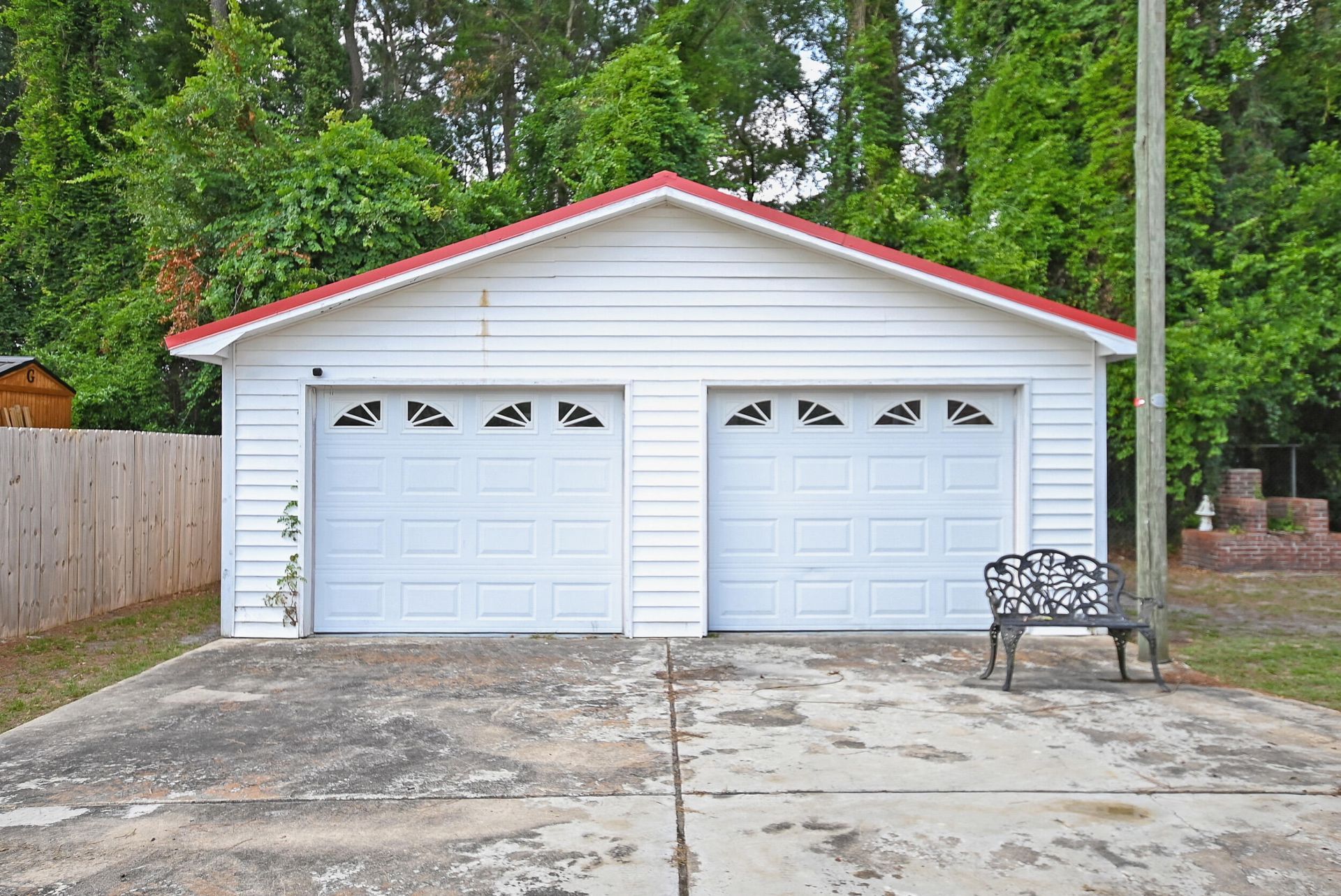 165 Dandridge Road Photo 7