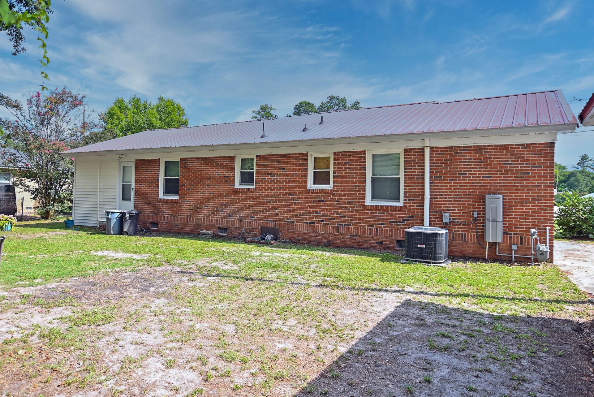 165 Dandridge Road Photo 8
